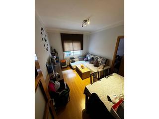 Appartement  Wagner. Piso alquilado para inversores!! buena rentabilidad!!