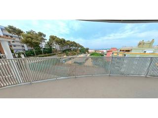 Appartement dans Tur de lestelat 17. Venta de piso en lloret de mar, casco antiguo