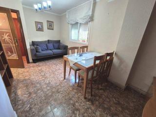 Piso  Reus. Oportunidad en llefi trafalgar! piso reformado de 55 m, ideal p