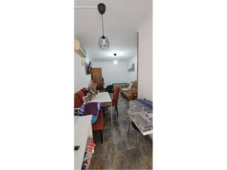 Pis  Canelones. Piso en venta en montigalá