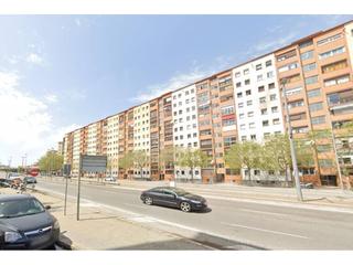 Pis  Marqués de montroig. Piso con vistas en marques de montroig