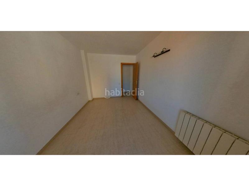 Foto 003a255c-5774-4f48-84f6-0531a1819454. Appartement avec chauffage parking dans Port Badalona