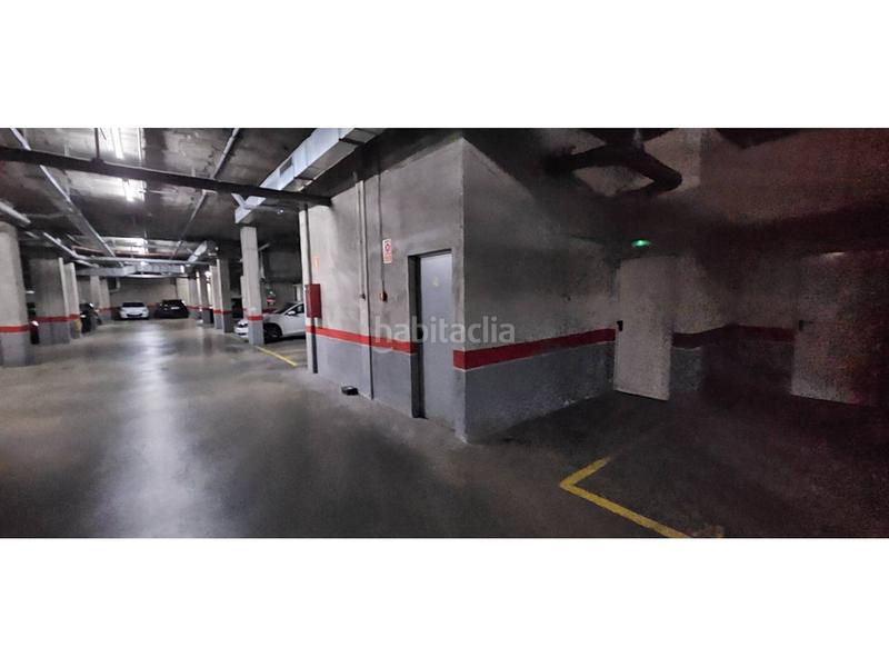 Foto 020116ec-70a3-4cd5-9cc1-41bbd2cbb844. Appartement avec chauffage parking dans Port Badalona