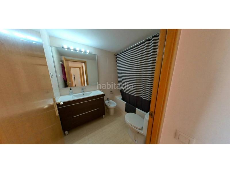 Foto 08b682b9-cdee-4cd1-90f0-89b9ac3750b6. Appartement avec chauffage parking dans Port Badalona