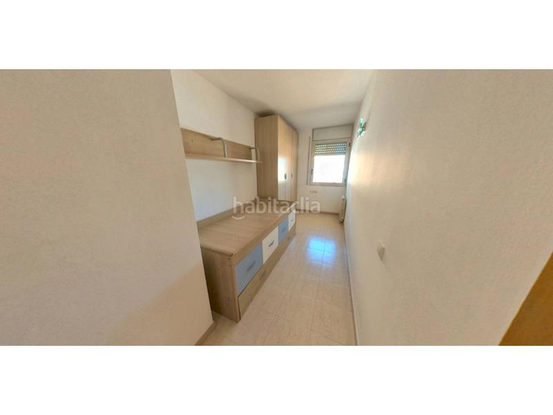 Foto 11349f4a-5b63-4e37-8652-e1e7cb50c314. Appartement avec chauffage parking dans Port Badalona