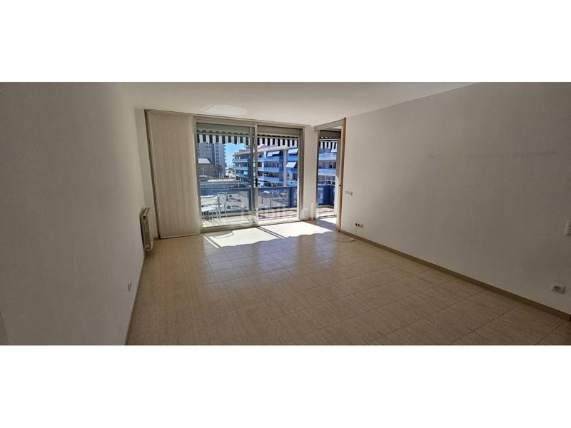 Foto 16383a09-af09-43de-9b83-6d3e42e208bb. Appartement avec chauffage parking dans Port Badalona