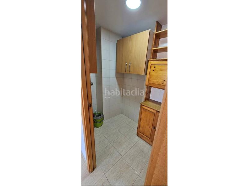 Foto 19719177-f706-49b3-9e78-890b0d0a99fb. Appartement avec chauffage parking dans Port Badalona