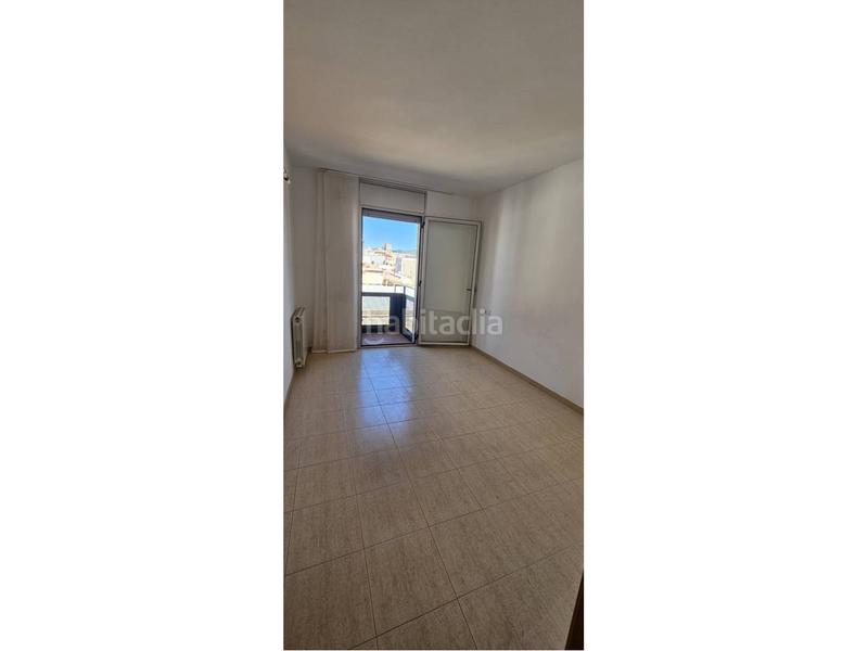 Foto 1a3a6ef8-0764-46b3-8f96-3de61ba4976f. Appartement avec chauffage parking dans Port Badalona