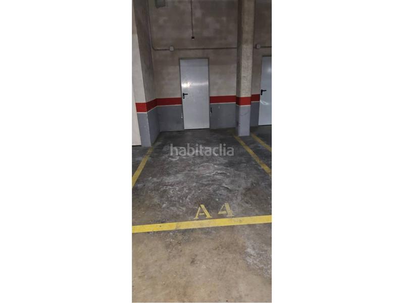 Foto 1a6e1979-bf46-4c01-bce9-2622e77ae2e8. Appartement avec chauffage parking dans Port Badalona