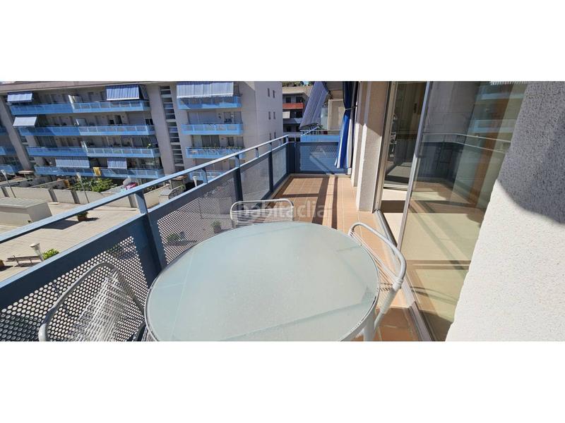 Foto 1f6daefb-0c34-483b-bc6a-5c51ccf23fc3. Appartement avec chauffage parking dans Port Badalona