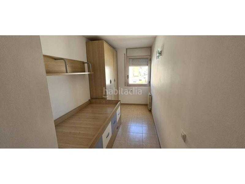 Foto 227c3d46-aa4d-4209-8069-c1264c6218c3. Appartement avec chauffage parking dans Port Badalona