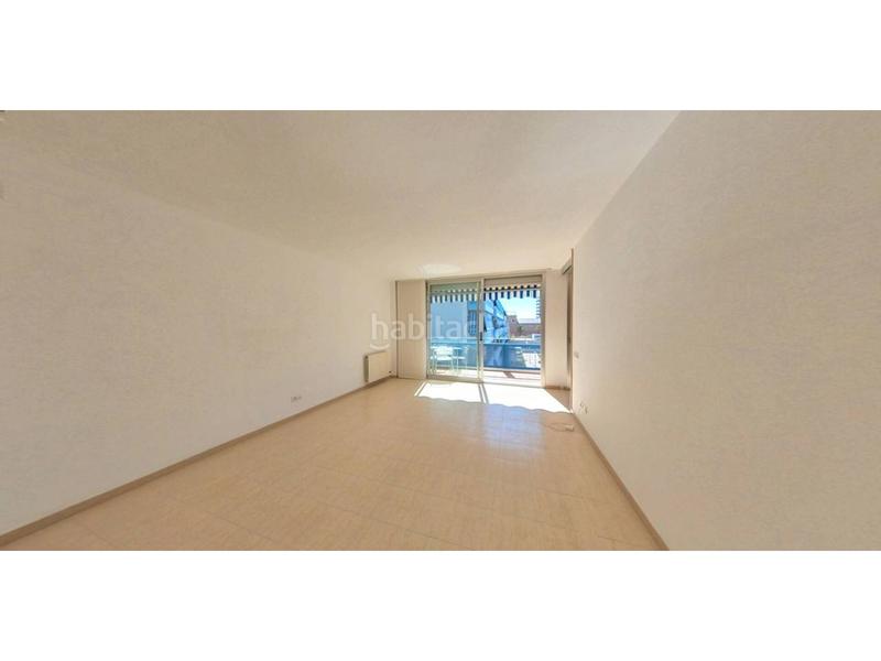 Foto 32884823-1cff-4068-8c45-ecf6a0268615. Appartement avec chauffage parking dans Port Badalona