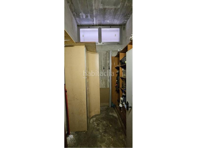 Foto 35e37e5e-63ea-4c58-a035-59881c1074d1. Appartement avec chauffage parking dans Port Badalona