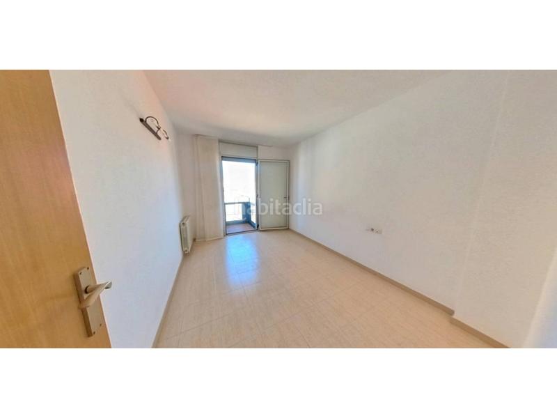 Foto 4dd190ce-1eda-4538-bfa3-19ed4bf37514. Appartement avec chauffage parking dans Port Badalona
