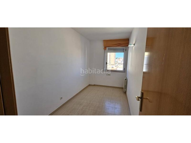 Foto 52879be5-b058-4aba-b280-412b2ca3cda6. Appartement avec chauffage parking dans Port Badalona