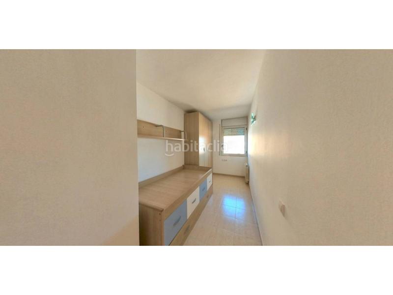 Foto 52d8a435-a93e-4823-bf29-d4a4c6231e6c. Appartement avec chauffage parking dans Port Badalona