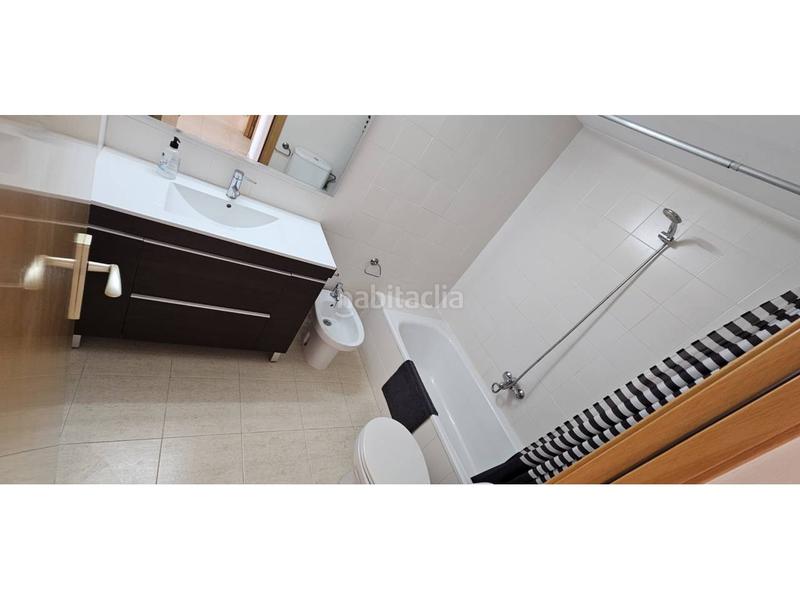 Foto 5352999b-1d0e-43ea-80c5-080de1cb21de. Appartement avec chauffage parking dans Port Badalona