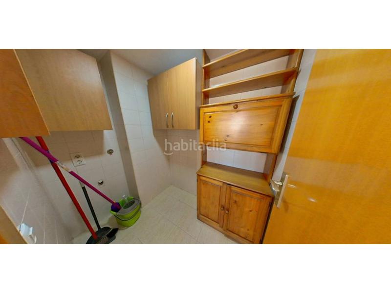 Foto 586d2c3e-c3e2-4925-9ff1-358f193ab1a5. Appartement avec chauffage parking dans Port Badalona