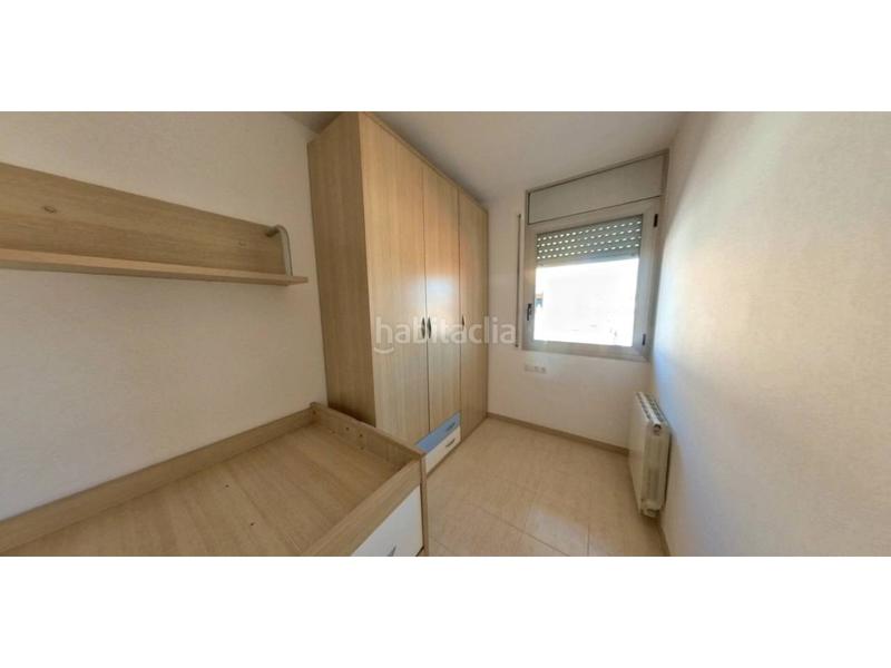 Foto 58d9c09c-fb71-48f5-b30e-befef05c749a. Appartement avec chauffage parking dans Port Badalona