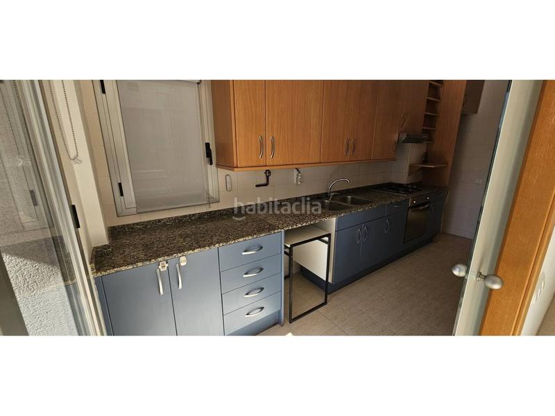 Foto 679ecd02-1c33-4789-90b7-d392701d6ccf. Appartement avec chauffage parking dans Port Badalona