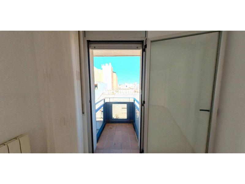 Foto 709b6ae6-a2ae-4cbe-8161-1b21a855e389. Appartement avec chauffage parking dans Port Badalona