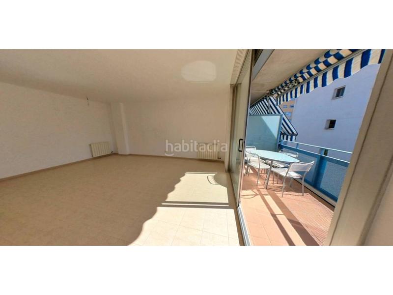 Foto 790046d2-0941-4496-b877-159e0d3ebf7d. Appartement avec chauffage parking dans Port Badalona