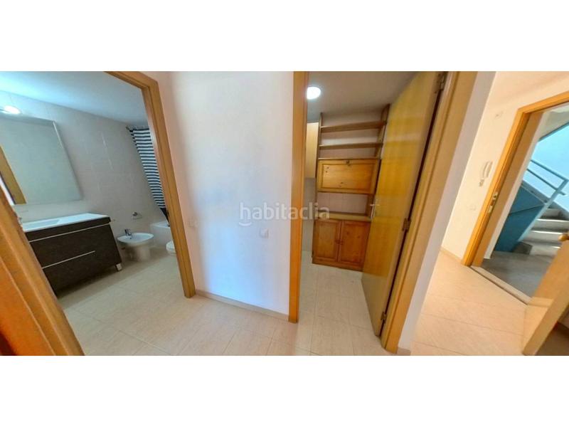 Foto 806999ff-e49f-4741-93db-c10d7d6efb9e. Appartement avec chauffage parking dans Port Badalona