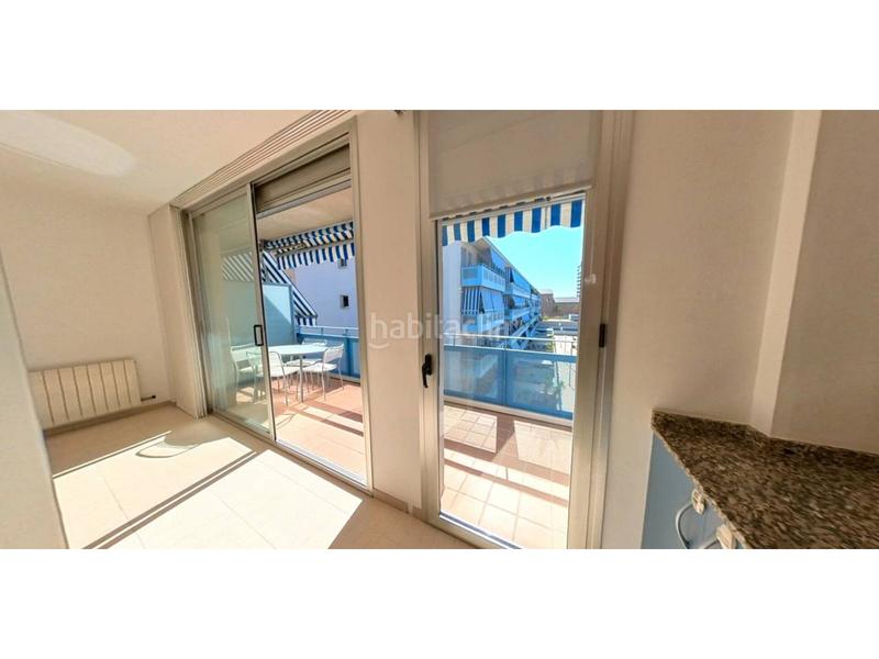 Foto 959a12c4-8807-4d5d-89cc-5379de41ab1b. Appartement avec chauffage parking dans Port Badalona