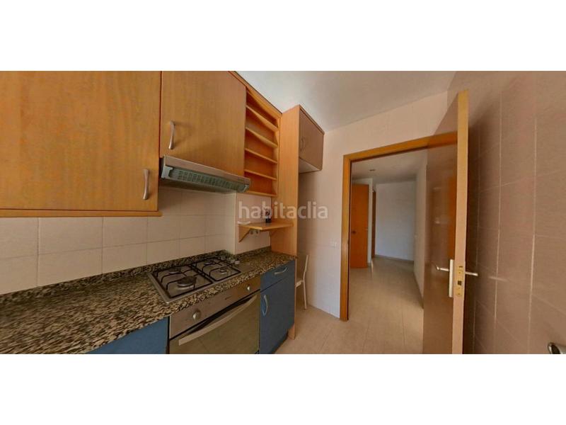Foto 9acfd093-96d8-4d83-bd3f-80c9c6552b3b. Appartement avec chauffage parking dans Port Badalona