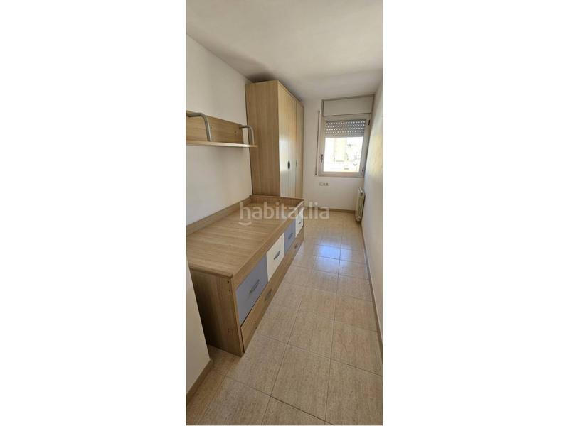 Foto a6b55442-0b13-4bed-a161-b028d67b2fe7. Appartement avec chauffage parking dans Port Badalona
