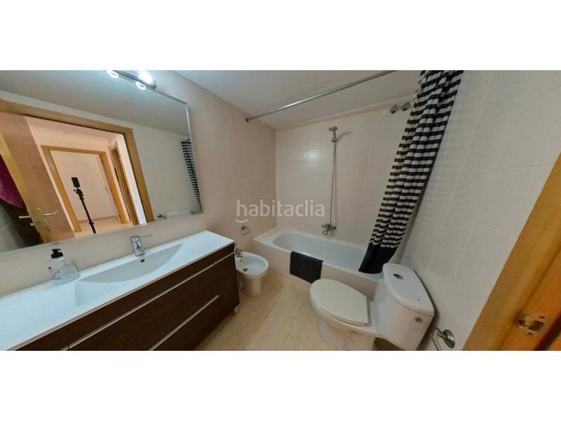 Foto af01e631-43b6-4cba-9975-e63c71973df3. Appartement avec chauffage parking dans Port Badalona