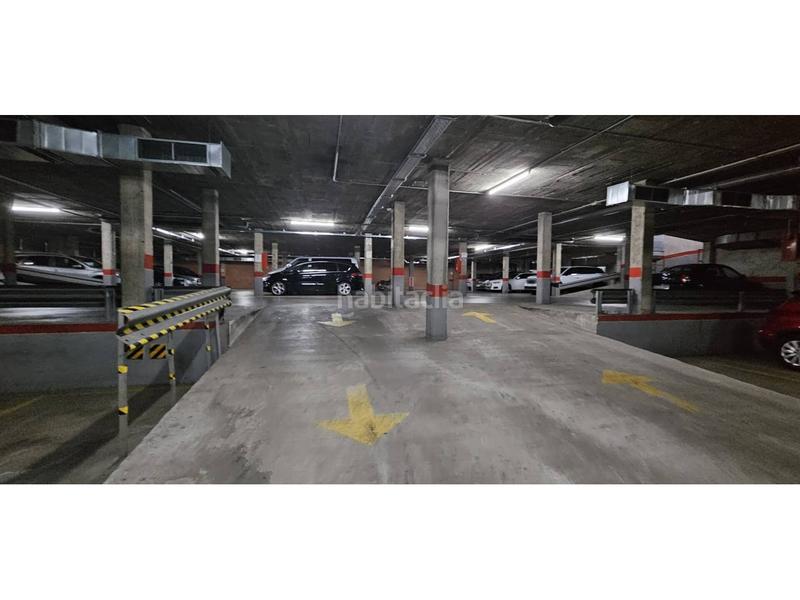 Foto c23bccad-c2a9-436b-aeb7-79cf73274315. Appartement avec chauffage parking dans Port Badalona