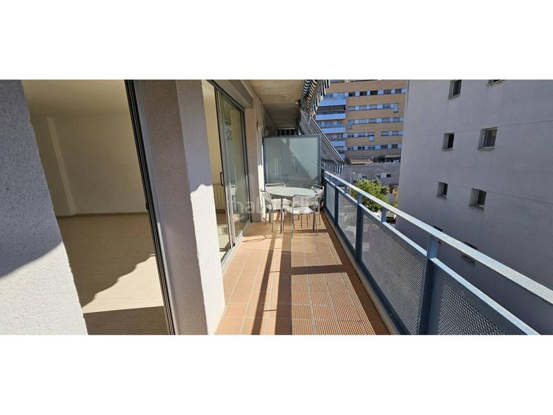 Foto c9c27e4a-51ff-4310-87a8-a453484b4fbb. Appartement avec chauffage parking dans Port Badalona