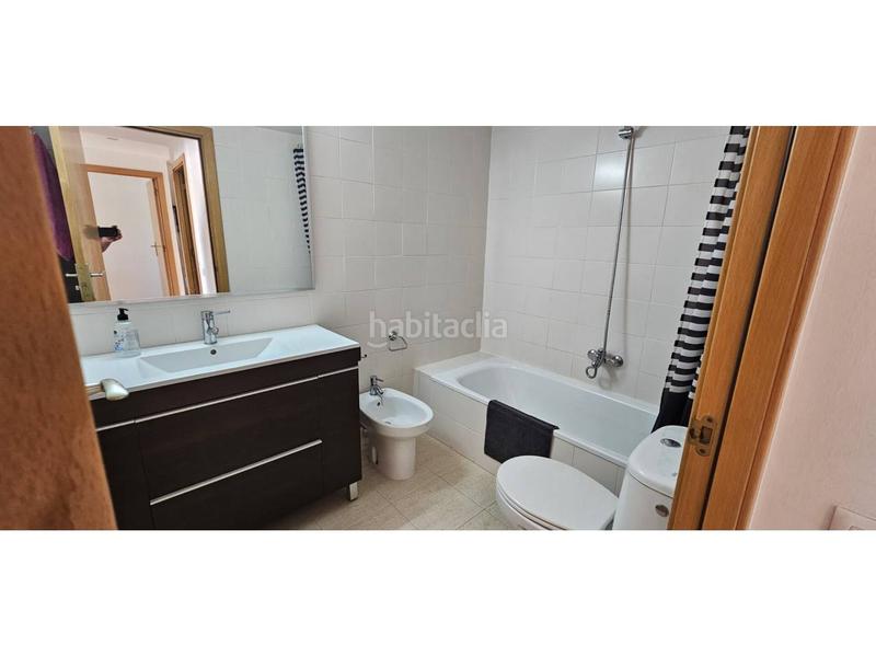 Foto ccaf4132-9c50-43ca-a5ac-d36006ea2bf1. Appartement avec chauffage parking dans Port Badalona