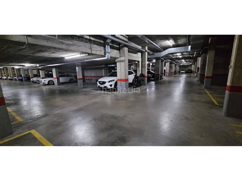 Foto d93ed96f-aa1a-4d94-bfaa-11d205095f17. Appartement avec chauffage parking dans Port Badalona