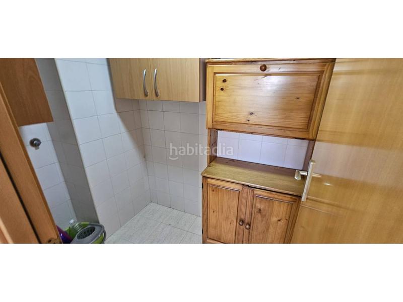 Foto de0cbb02-51ad-431f-8e75-8866a132c3a3. Appartement avec chauffage parking dans Port Badalona