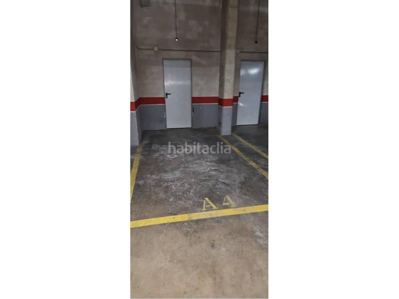 Foto e253cbc3-234e-4508-bfa5-60783201928d. Appartement avec chauffage parking dans Port Badalona