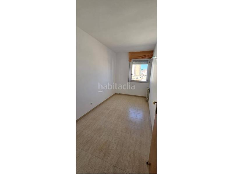 Foto e34965b1-bc98-412b-a5ad-11974425bc5f. Appartement avec chauffage parking dans Port Badalona