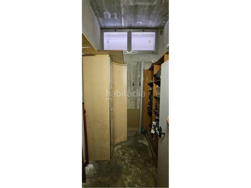 Foto e6fd1de7-c516-460b-95a3-3b4115471bb8. Appartement avec chauffage parking dans Port Badalona