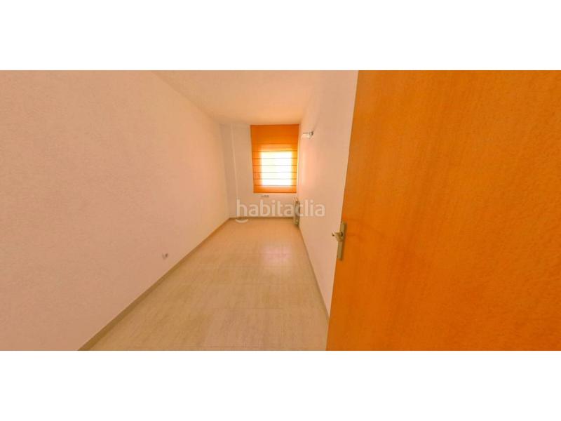 Foto ec834cb7-a486-4e85-aea2-8ae9bf4f756b. Appartement avec chauffage parking dans Port Badalona