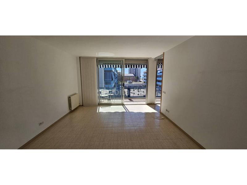 Foto ee92e9e0-a00f-4e59-92de-e0b6742dd075. Appartement avec chauffage parking dans Port Badalona