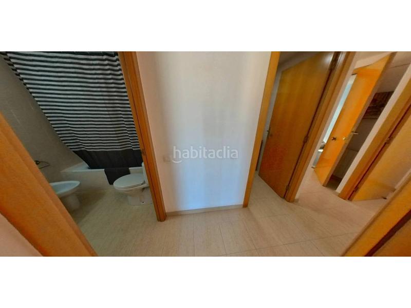 Foto f4a11953-2373-4938-a989-dedf15ba8e46. Appartement avec chauffage parking dans Port Badalona