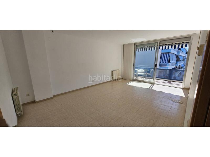 Foto fe2e0f64-a1f0-4957-8c48-2d20d005844d. Appartement avec chauffage parking dans Port Badalona