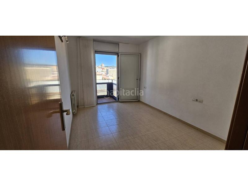 Foto fe53de4a-d6cd-4a6f-9a0b-6b2b7b574262. Appartement avec chauffage parking dans Port Badalona