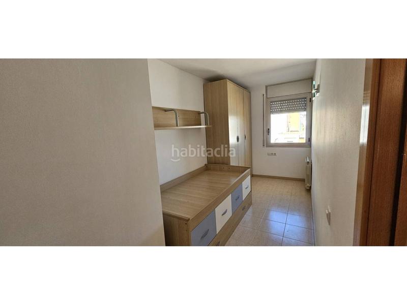 Foto ff269955-4ab4-4750-8e05-5736413a305b. Appartement avec chauffage parking dans Port Badalona