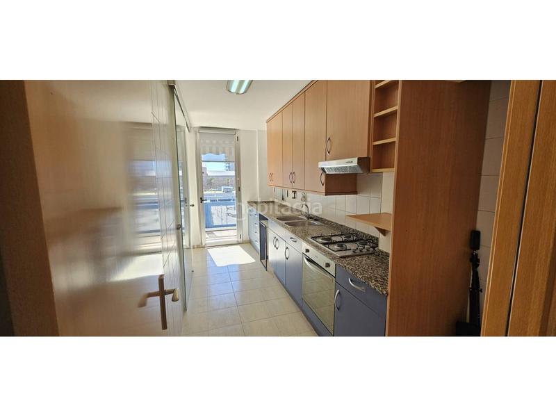Foto ff32a625-13bc-4844-8c42-a46495a5f06c. Appartement avec chauffage parking dans Port Badalona