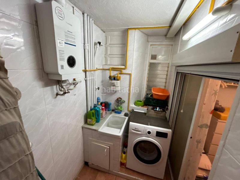 Foto 2dcfd1f4-38a0-422a-a964-2d94777fb589. Appartamento in La Salut Badalona