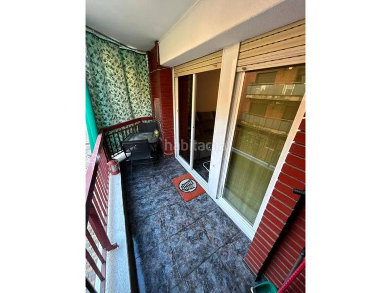 Foto 5f6cd245-fa77-4cd8-9696-8c9a20bbb7bb. Appartamento in La Salut Badalona