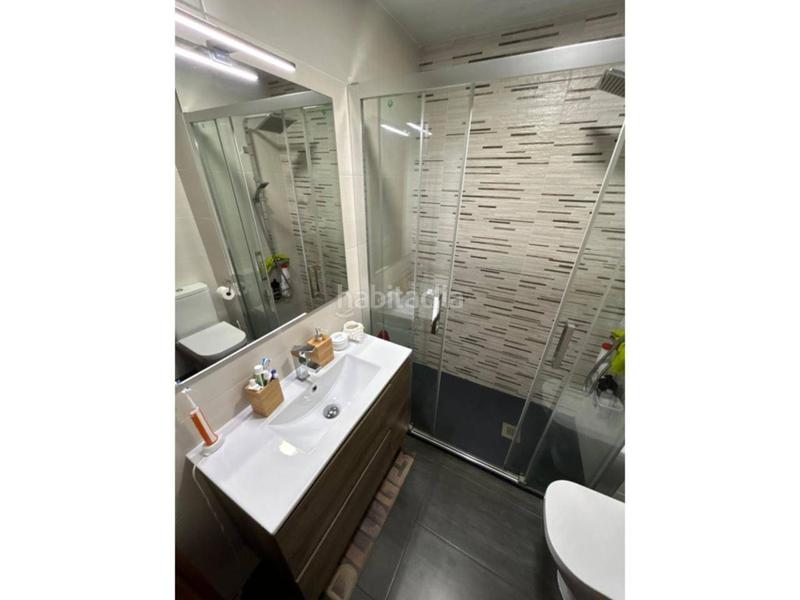 Foto 94b9a519-d06c-4427-bda0-a04d750cb368. Appartamento in La Salut Badalona