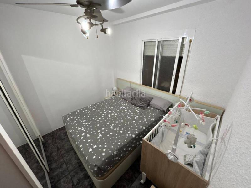 Foto adbd2f4d-d16d-48bf-a07c-0e151b49b95c. Appartamento in La Salut Badalona